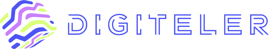 Digiteler